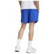 Adidas Ανδρικό σορτς Essentials Small Logo Chelsea Shorts Adidas Ανδρικό σορτς Essentials Small Logo Chelsea Shorts